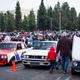 Image credit: Kristen Lee/Jalopnik